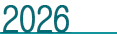 2026