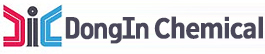 DongIn Chemical Co., Ltd