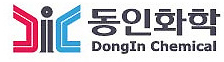 동인화학